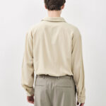 Argo 14 1 24 1108 Argo 14 1 24 1108