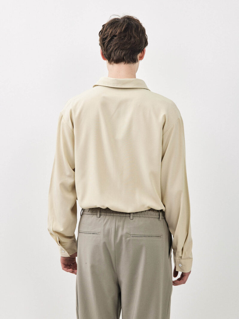 Argo 14 1 24 1108 Argo 14 1 24 1108