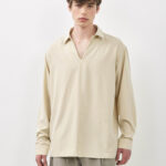 Argo 14 1 24 1112 Argo 14 1 24 1112