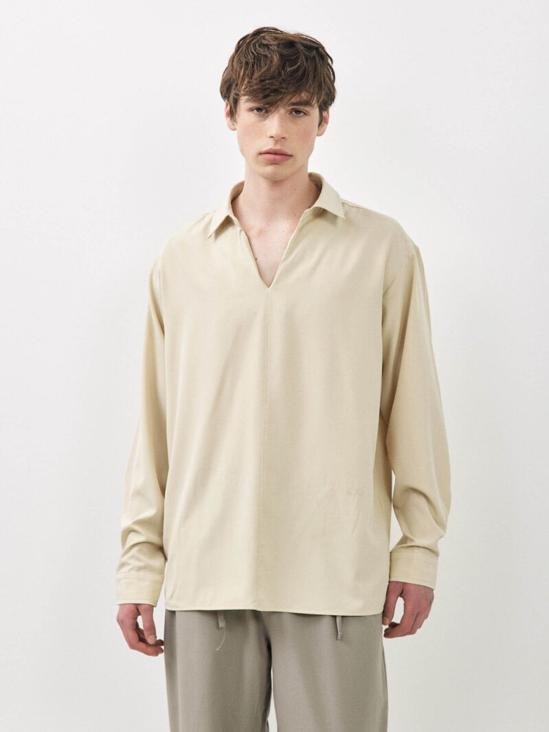 Argo 14 1 24 1112 Argo 14 1 24 1112