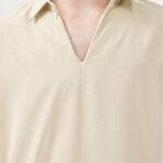 Argo 14 1 24 1117 Argo 14 1 24 1117