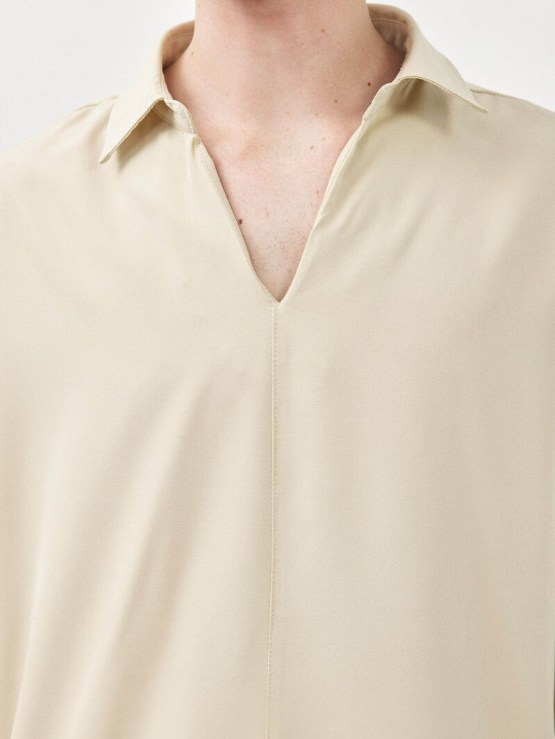 Argo 14 1 24 1117 Argo 14 1 24 1117