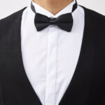 Argo 14 1 24 1153 Argo 14 1 24 1153