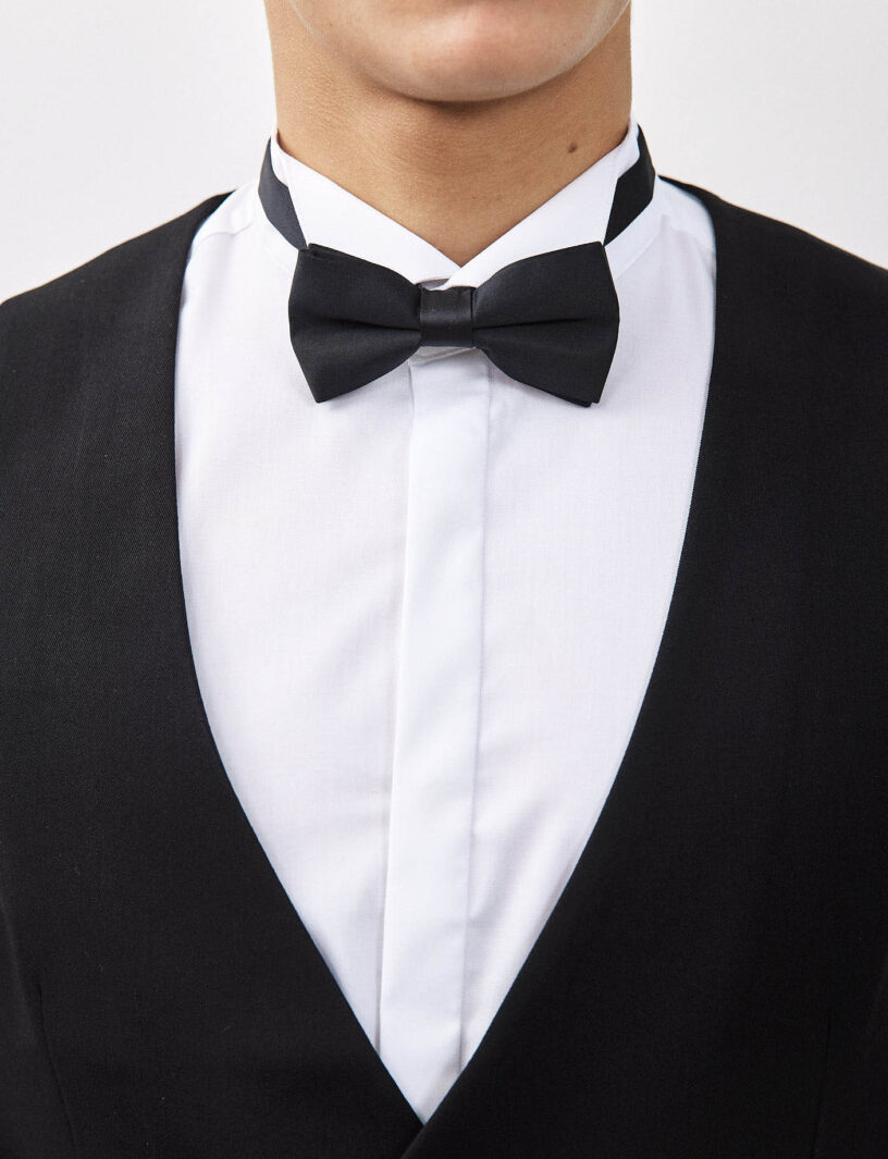 Argo 14 1 24 1153 Argo 14 1 24 1153