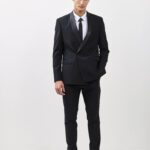 Argo 14 1 24 1187 Argo 14 1 24 1187