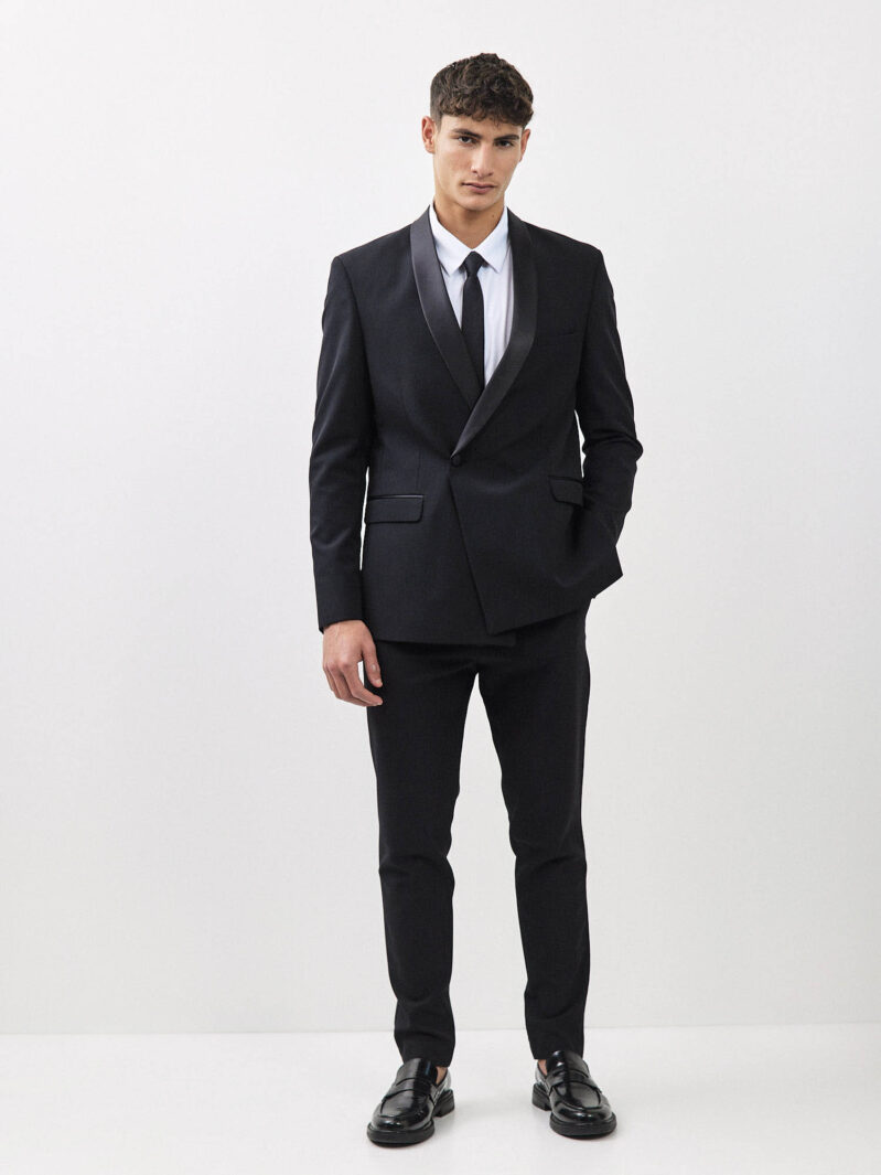 Argo 14 1 24 1187 Argo 14 1 24 1187