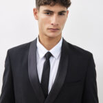 Argo 14 1 24 1201 Argo 14 1 24 1201