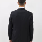 Argo 14 1 24 1204 Argo 14 1 24 1204