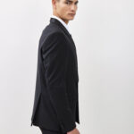 Argo 14 1 24 1206 Argo 14 1 24 1206