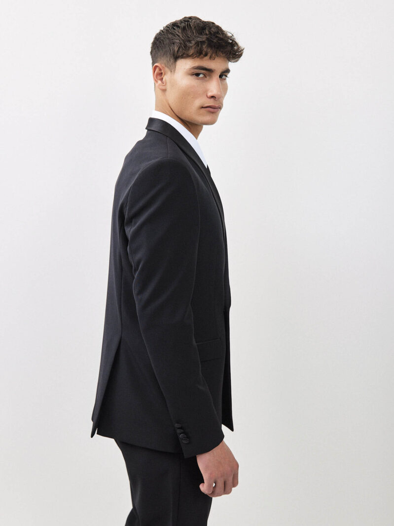 Argo 14 1 24 1206 Argo 14 1 24 1206