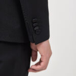 Argo 14 1 24 1207 Argo 14 1 24 1207