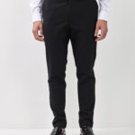 Argo 14 1 24 1210 Argo 14 1 24 1210