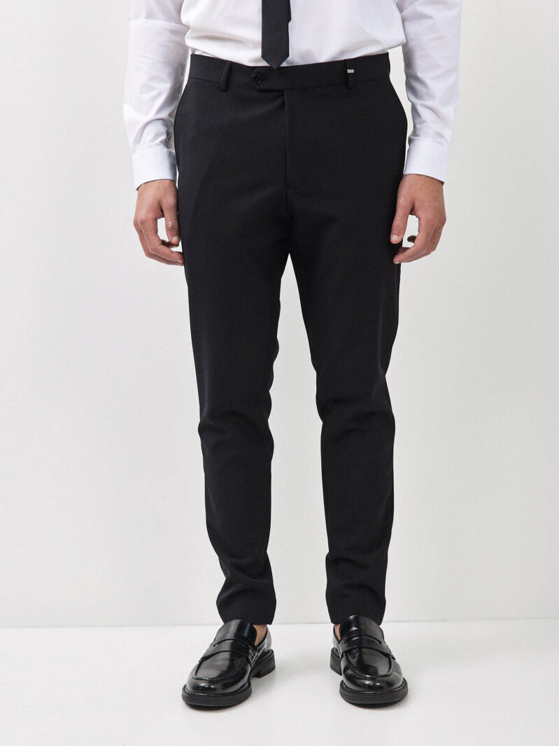 Argo 14 1 24 1210 Argo 14 1 24 1210