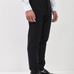 Argo 14 1 24 1212 Argo 14 1 24 1212