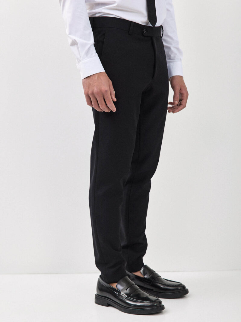 Argo 14 1 24 1212 Argo 14 1 24 1212