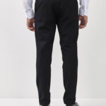 Argo 14 1 24 1219 Argo 14 1 24 1219