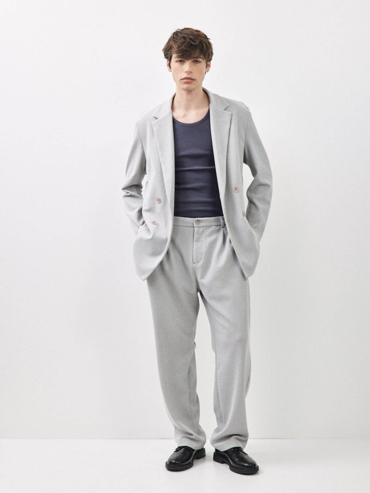 Argo 14 1 24 1224 Argo 14 1 24 1224