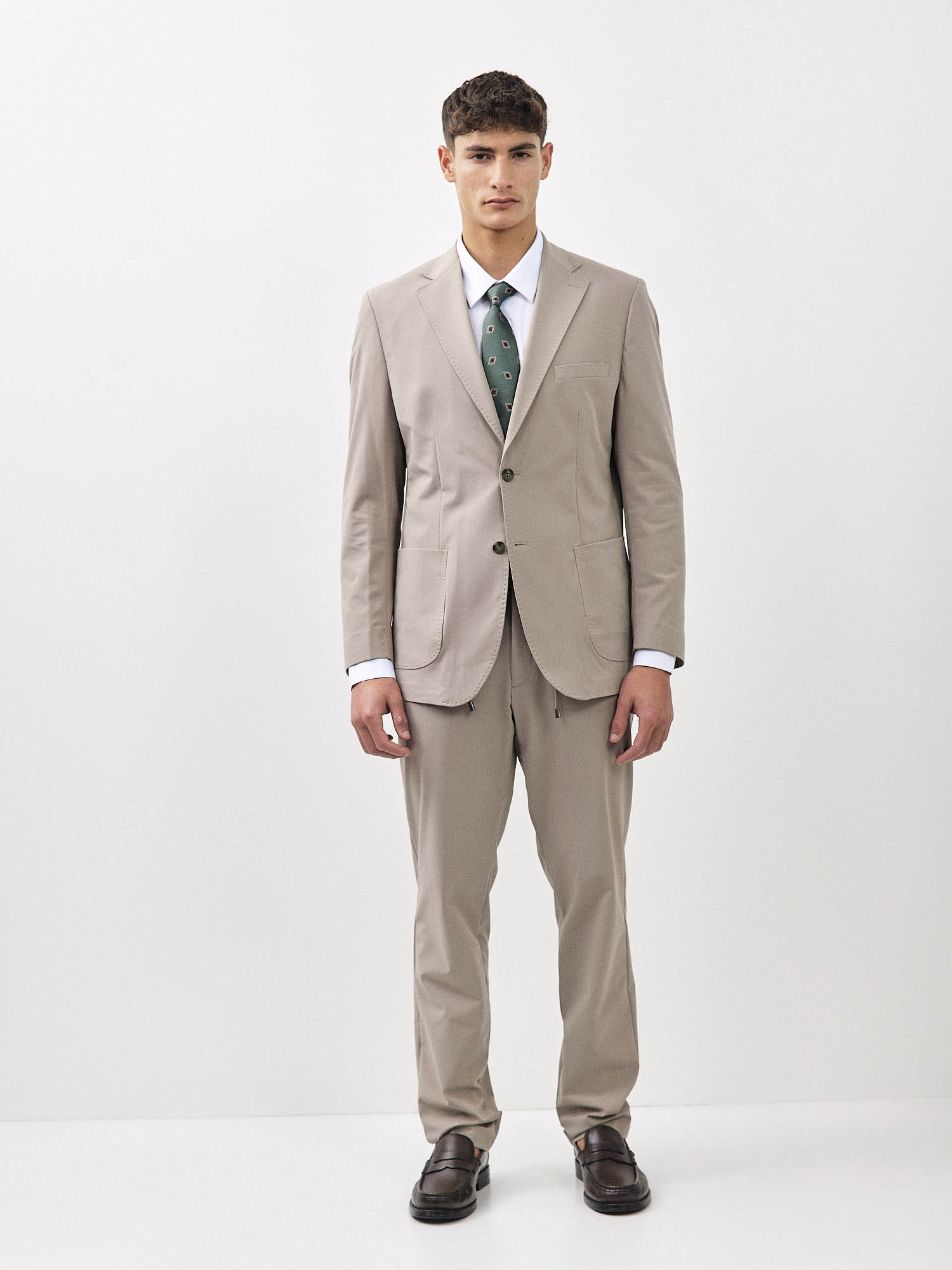 Argo 14 1 24 1355 Argo 14 1 24 1355