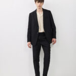 Argo 14 1 24 1489 Argo 14 1 24 1489