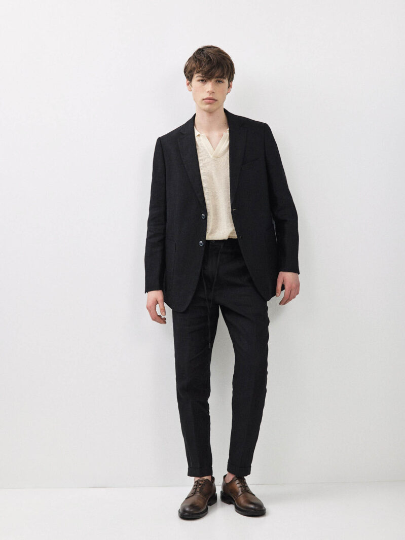 Argo 14 1 24 1489 Argo 14 1 24 1489