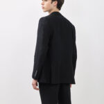 Argo 14 1 24 1504 Argo 14 1 24 1504