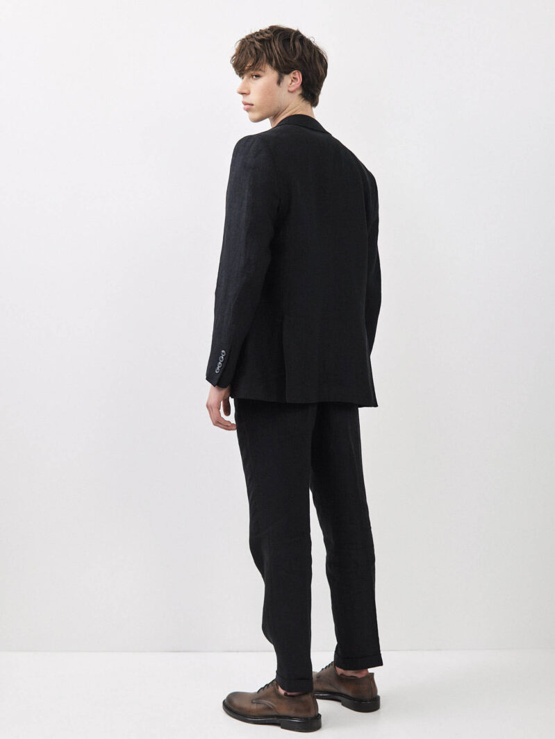 Argo 14 1 24 1505 Argo 14 1 24 1505