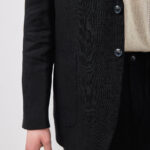 Argo 14 1 24 1507 Argo 14 1 24 1507