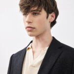 Argo 14 1 24 1512 Argo 14 1 24 1512