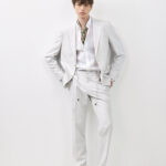 Argo 14 1 24 1676 Argo 14 1 24 1676