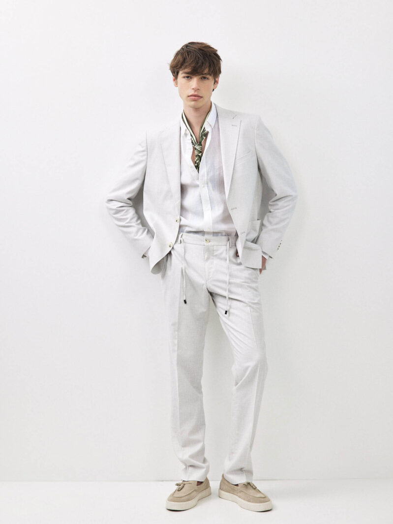 Argo 14 1 24 1676 Argo 14 1 24 1676