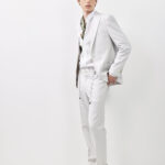 Argo 14 1 24 1686 Argo 14 1 24 1686