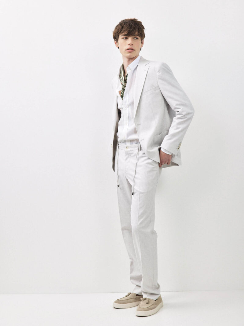 Argo 14 1 24 1686 Argo 14 1 24 1686