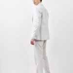 Argo 14 1 24 1692 Argo 14 1 24 1692