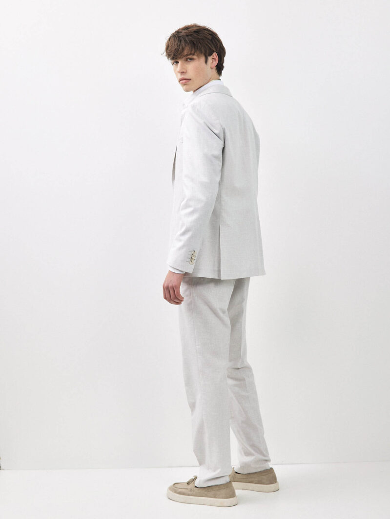 Argo 14 1 24 1692 Argo 14 1 24 1692