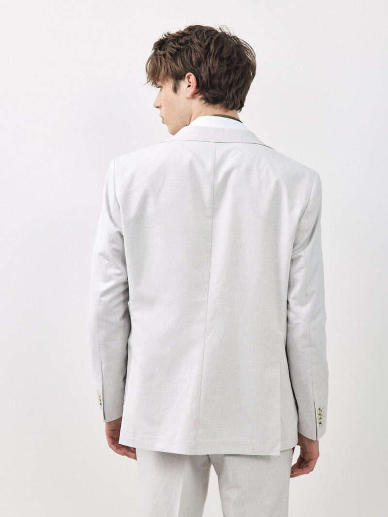 Argo 14 1 24 1698 Argo 14 1 24 1698