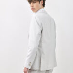 Argo 14 1 24 1699 Argo 14 1 24 1699