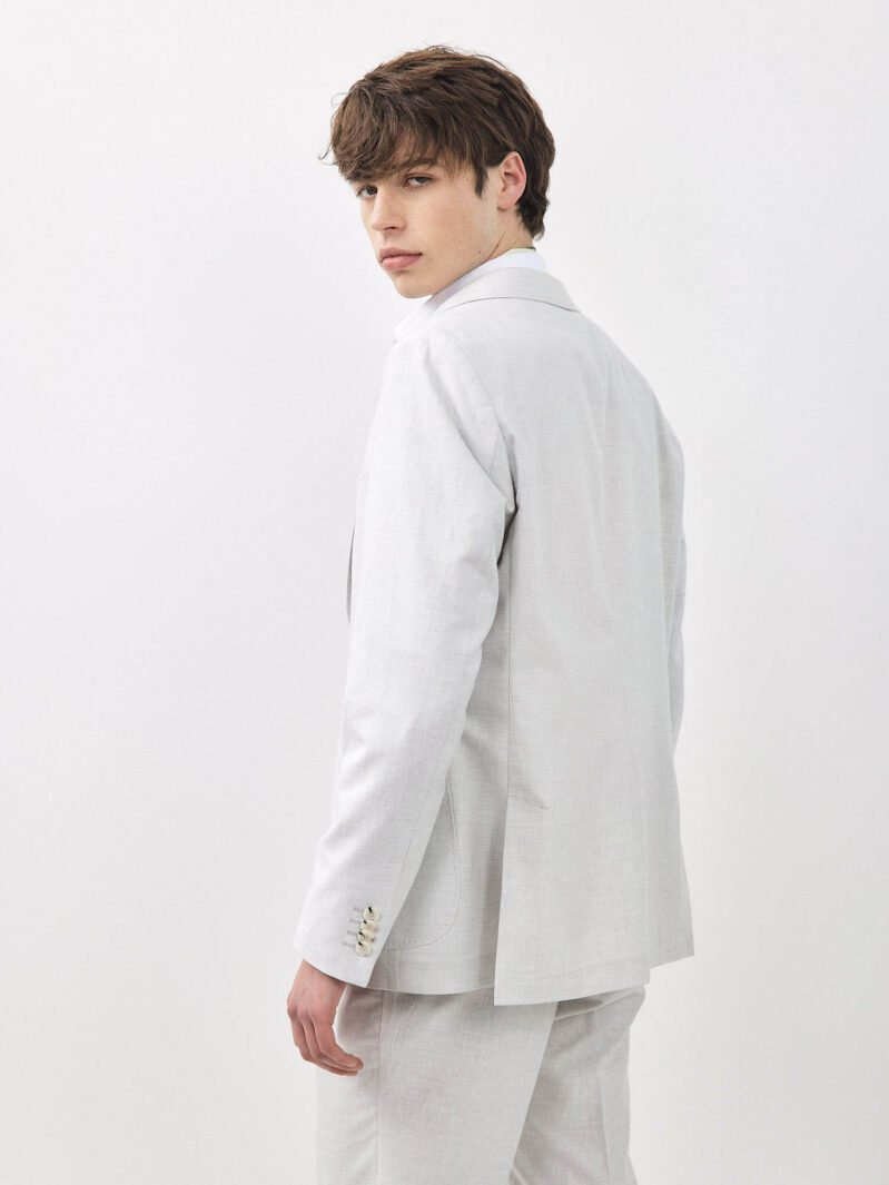 Argo 14 1 24 1699 Argo 14 1 24 1699