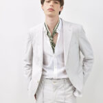 Argo 14 1 24 1701 Argo 14 1 24 1701