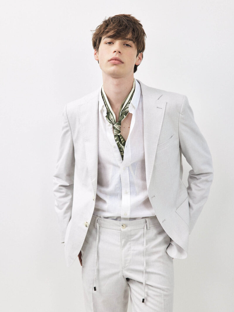 Argo 14 1 24 1701 Argo 14 1 24 1701