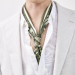 Argo 14 1 24 1704 Argo 14 1 24 1704