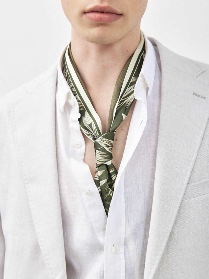 Argo 14 1 24 1704 Argo 14 1 24 1704