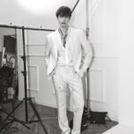 Argo 14 1 24 1712 Argo 14 1 24 1712