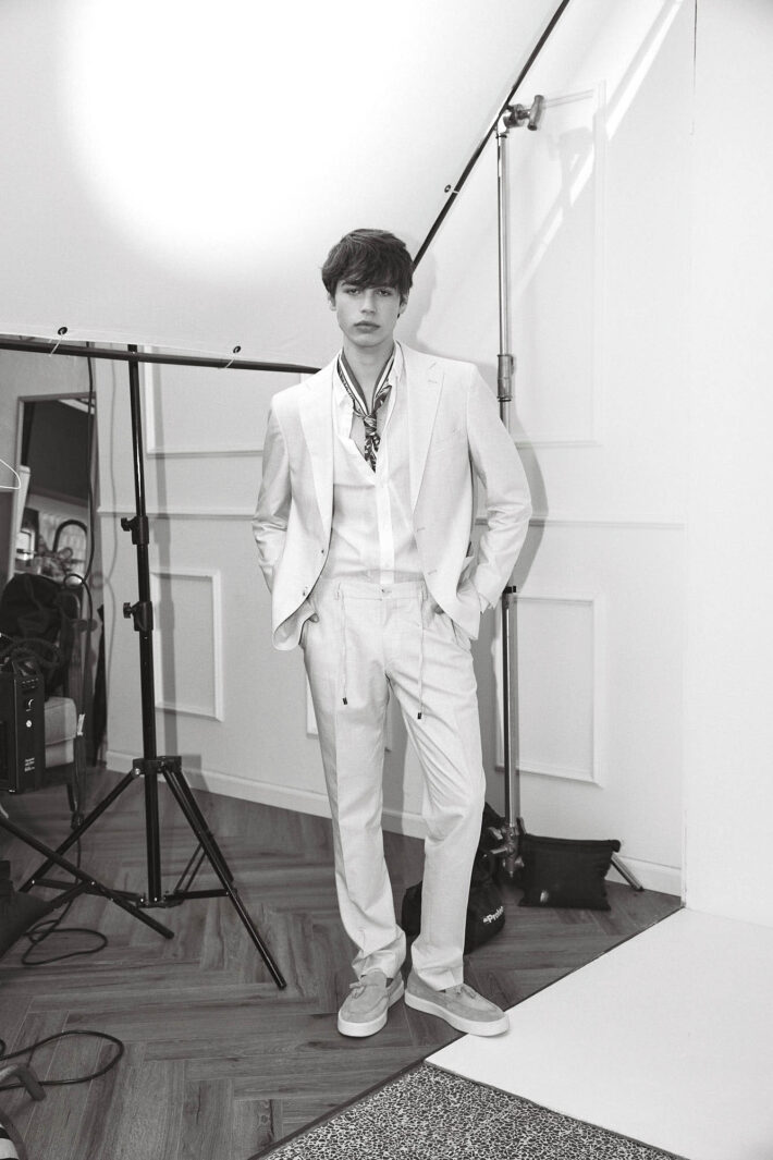 Argo 14 1 24 1712 Argo 14 1 24 1712