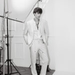 Argo 14 1 24 1713 1 Argo 14 1 24 1713 1