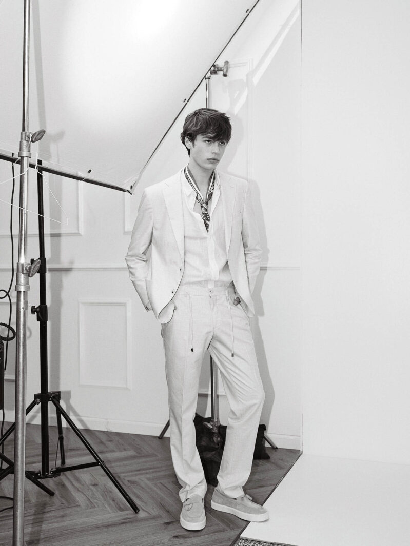 Argo 14 1 24 1713 1 Argo 14 1 24 1713 1