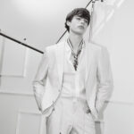 Argo 14 1 24 1714 Argo 14 1 24 1714