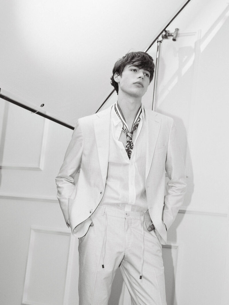 Argo 14 1 24 1714 Argo 14 1 24 1714