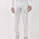 Argo 14 1 24 1720 Argo 14 1 24 1720