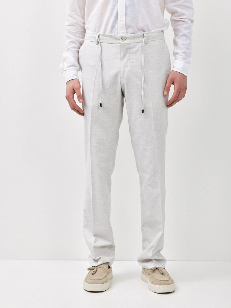 Argo 14 1 24 1720 Argo 14 1 24 1720