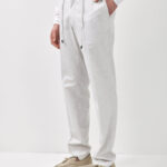 Argo 14 1 24 1725 Argo 14 1 24 1725